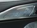BMW 840 8 Serie Gran coupe 840i xDrive | M-Sportpakket | I Grau - thumbnail 28