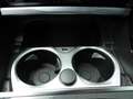 BMW 840 8 Serie Gran coupe 840i xDrive | M-Sportpakket | I Grau - thumbnail 37