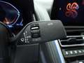 BMW 840 8 Serie Gran coupe 840i xDrive | M-Sportpakket | I Grau - thumbnail 34