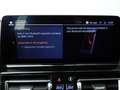 BMW 840 8 Serie Gran coupe 840i xDrive | M-Sportpakket | I Grau - thumbnail 46
