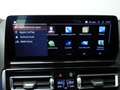BMW 840 8 Serie Gran coupe 840i xDrive | M-Sportpakket | I Grau - thumbnail 48