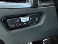 BMW 840 8 Serie Gran coupe 840i xDrive | M-Sportpakket | I Grau - thumbnail 30