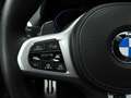 BMW 840 8 Serie Gran coupe 840i xDrive | M-Sportpakket | I Grau - thumbnail 13