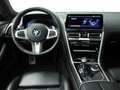 BMW 840 8 Serie Gran coupe 840i xDrive | M-Sportpakket | I Grau - thumbnail 10