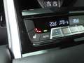 BMW 840 8 Serie Gran coupe 840i xDrive | M-Sportpakket | I Grau - thumbnail 21