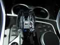 BMW 840 8 Serie Gran coupe 840i xDrive | M-Sportpakket | I Grau - thumbnail 36