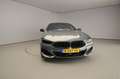 BMW 840 8 Serie Gran coupe 840i xDrive | M-Sportpakket | I Grau - thumbnail 5