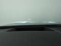 BMW 840 8 Serie Gran coupe 840i xDrive | M-Sportpakket | I Grau - thumbnail 41