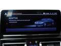 BMW 840 8 Serie Gran coupe 840i xDrive | M-Sportpakket | I Grau - thumbnail 50