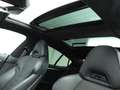 BMW 840 8 Serie Gran coupe 840i xDrive | M-Sportpakket | I Grau - thumbnail 27