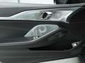 BMW 840 8 Serie Gran coupe 840i xDrive | M-Sportpakket | I Grau - thumbnail 25