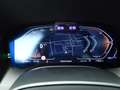 BMW 840 8 Serie Gran coupe 840i xDrive | M-Sportpakket | I Grau - thumbnail 12