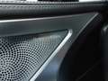 BMW 840 8 Serie Gran coupe 840i xDrive | M-Sportpakket | I Grau - thumbnail 29