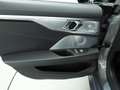 BMW 840 8 Serie Gran coupe 840i xDrive | M-Sportpakket | I Grau - thumbnail 17
