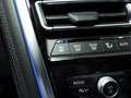 BMW 840 8 Serie Gran coupe 840i xDrive | M-Sportpakket | I Grau - thumbnail 38