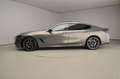 BMW 840 8 Serie Gran coupe 840i xDrive | M-Sportpakket | I Grau - thumbnail 2