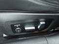 BMW 840 8 Serie Gran coupe 840i xDrive | M-Sportpakket | I Grau - thumbnail 24