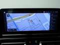BMW 840 8 Serie Gran coupe 840i xDrive | M-Sportpakket | I Grau - thumbnail 40