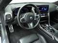 BMW 840 8 Serie Gran coupe 840i xDrive | M-Sportpakket | I Grau - thumbnail 6