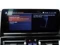 BMW 840 8 Serie Gran coupe 840i xDrive | M-Sportpakket | I Grau - thumbnail 45