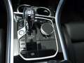 BMW 840 8 Serie Gran coupe 840i xDrive | M-Sportpakket | I Grau - thumbnail 16