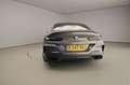 BMW 840 8 Serie Gran coupe 840i xDrive | M-Sportpakket | I Grau - thumbnail 3