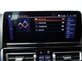 BMW 840 8 Serie Gran coupe 840i xDrive | M-Sportpakket | I Grau - thumbnail 44