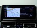 BMW 840 8 Serie Gran coupe 840i xDrive | M-Sportpakket | I Grau - thumbnail 43