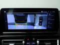BMW 840 8 Serie Gran coupe 840i xDrive | M-Sportpakket | I Grau - thumbnail 47