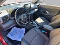 Toyota Yaris Cross 1.5 Hybrid Elegant*Navi*LED*Kamera* Rot - thumbnail 8