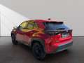 Toyota Yaris Cross 1.5 Hybrid Elegant*Navi*LED*Kamera* Rot - thumbnail 5