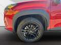 Toyota Yaris Cross 1.5 Hybrid Elegant*Navi*LED*Kamera* Rot - thumbnail 11
