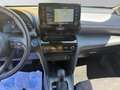 Toyota Yaris Cross 1.5 Hybrid Elegant*Navi*LED*Kamera* Rot - thumbnail 12