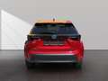 Toyota Yaris Cross 1.5 Hybrid Elegant*Navi*LED*Kamera* Rot - thumbnail 6
