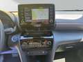 Toyota Yaris Cross 1.5 Hybrid Elegant*Navi*LED*Kamera* Rot - thumbnail 13