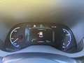 Toyota Yaris Cross 1.5 Hybrid Elegant*Navi*LED*Kamera* Rot - thumbnail 14