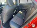 Toyota Yaris Cross 1.5 Hybrid Elegant*Navi*LED*Kamera* Rot - thumbnail 9