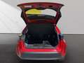 Toyota Yaris Cross 1.5 Hybrid Elegant*Navi*LED*Kamera* Rot - thumbnail 7