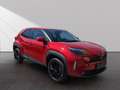 Toyota Yaris Cross 1.5 Hybrid Elegant*Navi*LED*Kamera* Rot - thumbnail 3