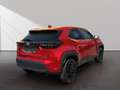 Toyota Yaris Cross 1.5 Hybrid Elegant*Navi*LED*Kamera* Rot - thumbnail 4