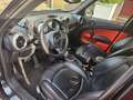 MINI Cooper S Countryman 1.6 Cpr ALL4 Chili Zwart - thumbnail 7