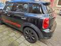 MINI Cooper S Countryman 1.6 Cpr ALL4 Chili Zwart - thumbnail 3