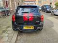 MINI Cooper S Countryman 1.6 Cpr ALL4 Chili Negro - thumbnail 4