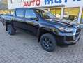 Toyota Hilux 2.8 D-4D COMFORT AT Nero - thumbnail 1