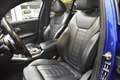 BMW 340 M340dA xDrive Azul - thumbnail 28