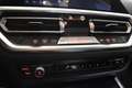 BMW 340 M340dA xDrive Azul - thumbnail 37