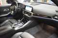 BMW 340 M340dA xDrive Azul - thumbnail 22