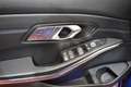 BMW 340 M340dA xDrive Azul - thumbnail 30