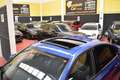 BMW 340 M340dA xDrive Azul - thumbnail 18