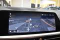 BMW 340 M340dA xDrive Azul - thumbnail 38